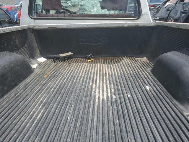 Photo 10 from auction – 1995 FORD F150 with VIN 1FTDF15Y9SNA52916