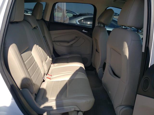 صورة رقم 11 من المزاد - 2016 FORD ESCAPE مع VIN 1FMCU0GX8GUC05262