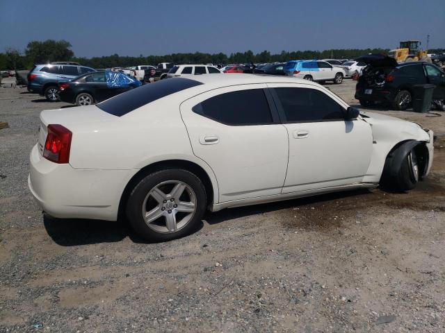 Photo 3 from auction – 2009 DODGE CHARGER SX with VIN 2B3KA33V99H600721