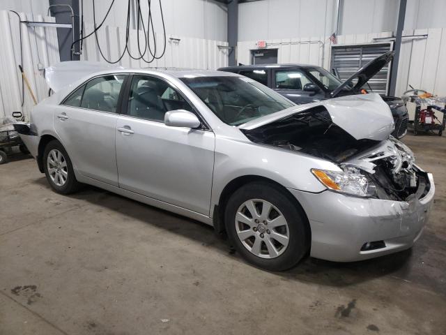 Photo 4 from auction – 2008 TOYOTA CAMRY CE with VIN 4T1BE46K48U768879