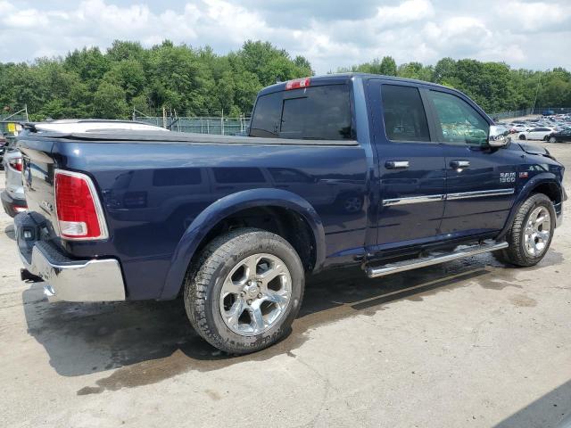 Photo 3 from auction – 2017 RAM 1500 LARAM with VIN 1C6RR7JTXHS515559