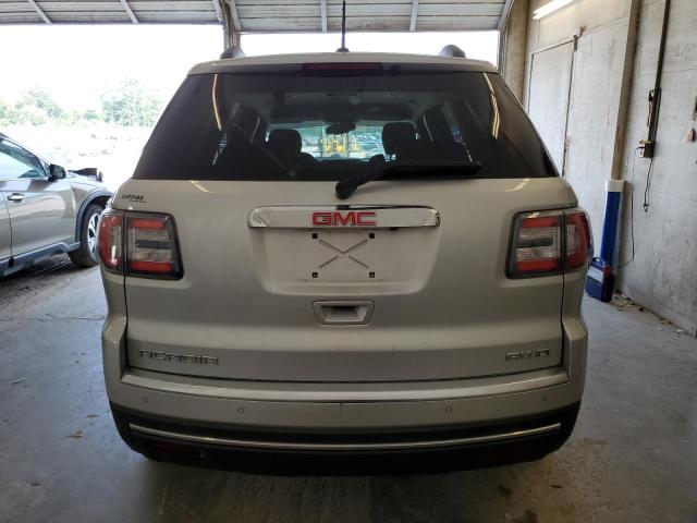 Photo 6 from auction – 2016 GMC ACADIA SLE with VIN 1GKKVNED2GJ320027