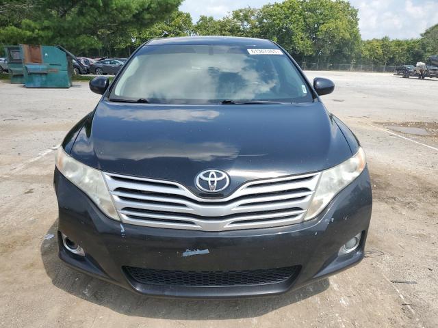 Photo 5 from auction – 2010 TOYOTA VENZA with VIN 4T3BK3BB3AU045711
