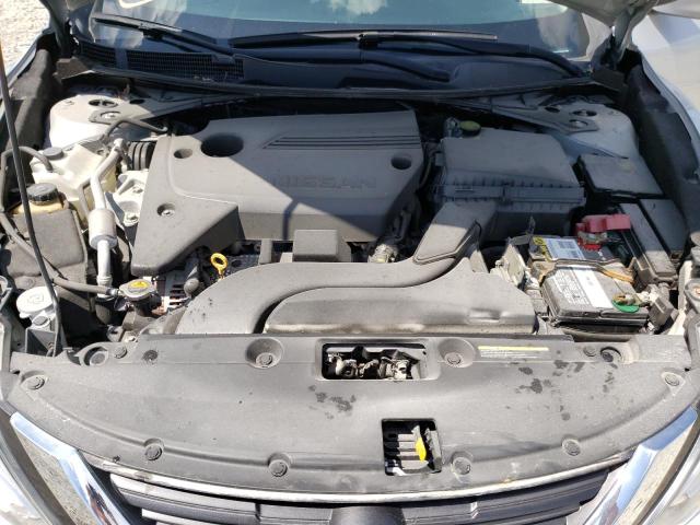 Photo 11 from auction – 2016 NISSAN ALTIMA 2.5 with VIN 1N4AL3AP1GC238995