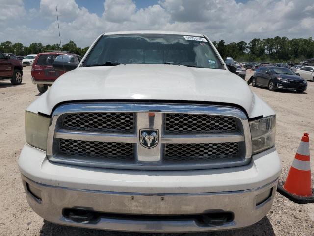 Photo 5 from auction – 2011 DODGE RAM 1500 with VIN 1D7RV1CT5BS595798