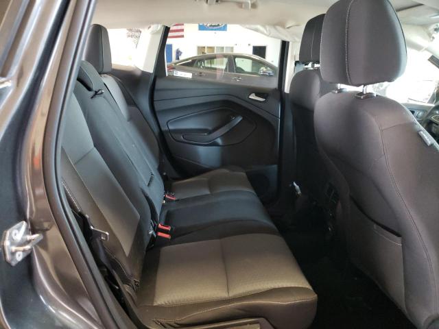 Photo 11 from auction – 2017 FORD ESCAPE SE with VIN 1FMCU9GD5HUD47922