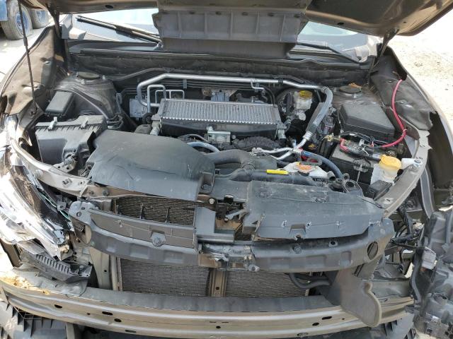 Photo 12 from auction – 2021 SUBARU ASCENT LIM with VIN 4S4WMAPD6M3443329