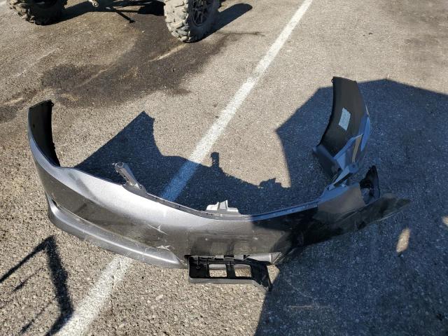 Zdjęcie 12 z aukcji – 2012 TOYOTA CAMRY BASE z VIN 4T1BF1FK5CU144884