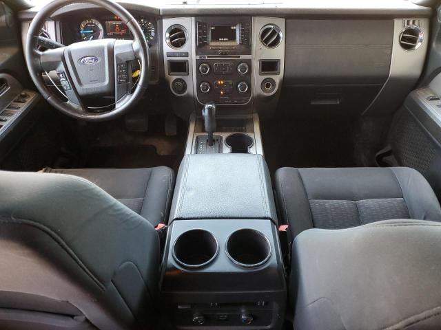 Photo 8 from auction – 2016 FORD EXPEDITION with VIN 1FMJK1JT3GEF05939