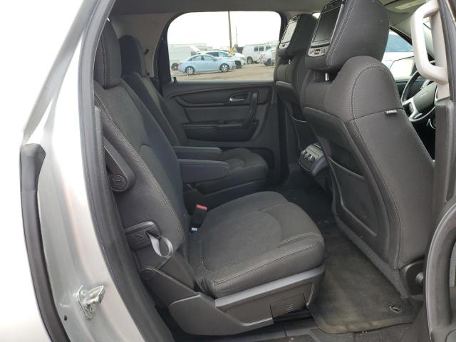 Photo 10 from auction – 2015 GMC ACADIA SLE with VIN 1GKKVPKD2FJ247255