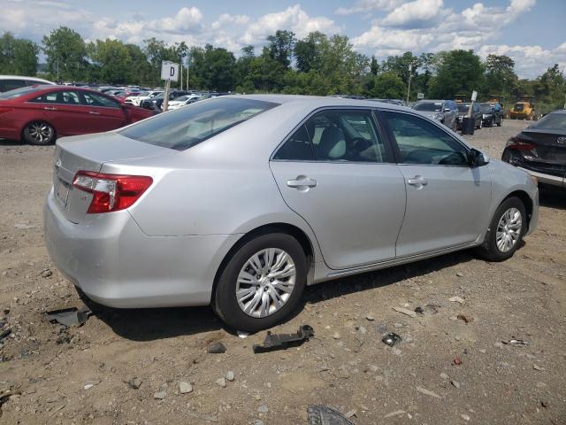 Photo 3 from auction – 2013 TOYOTA CAMRY L with VIN 4T4BF1FK2DR316926