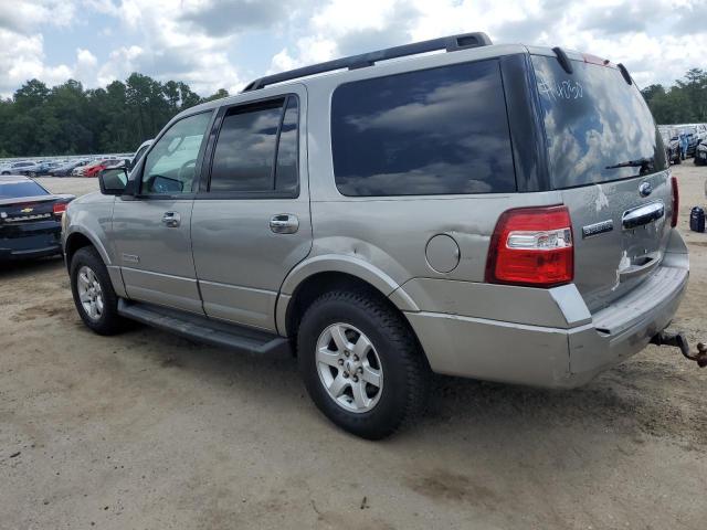 Photo 2 from auction – 2008 FORD EXPEDITION with VIN 1FMFU15548LA86332