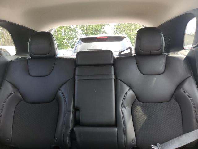 Photo 10 from auction – 2019 JEEP CHEROKEE L with VIN 1C4PJMLB4KD320532