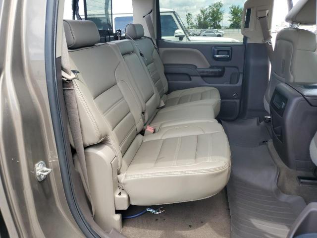 Photo 10 from auction – 2015 GMC SIERRA K15 with VIN 3GTU2WEC7FG277671