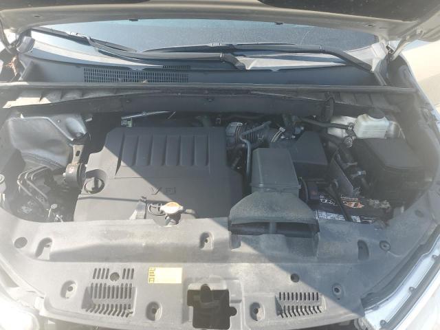 Photo 11 from auction – 2015 TOYOTA HIGHLANDER with VIN 5TDJKRFH1FS217725