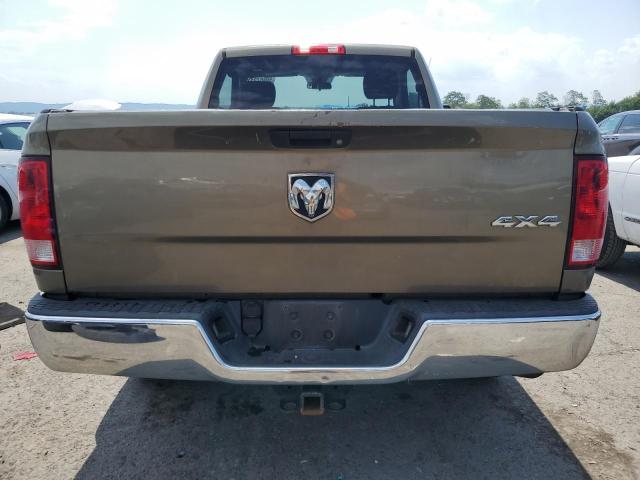 Photo 6 from auction – 2013 RAM 1500 ST with VIN 3C6JR7AP2DG565616