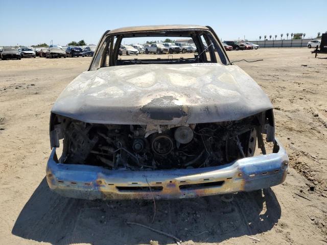 Photo 5 from auction – 2007 CHEVROLET silverado with VIN 1GCEC19V37Z136629