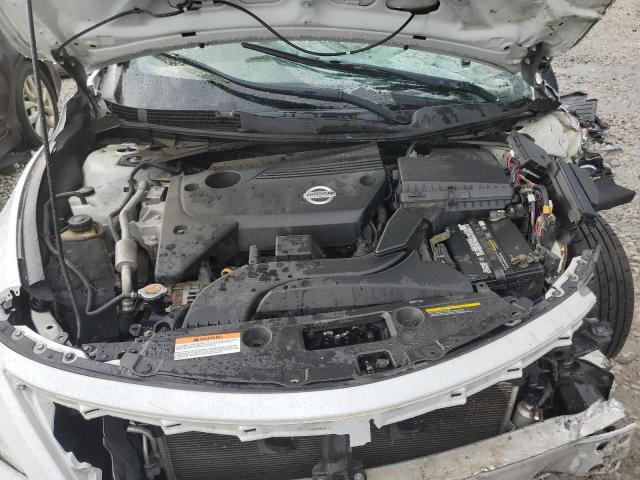 Photo 11 from auction – 2013 NISSAN ALTIMA 2.5 with VIN 1N4AL3AP0DN423894