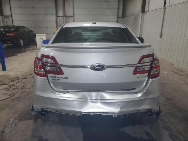 Photo 6 from auction – 2015 FORD TAURUS SEL with VIN 1FAHP2E82FG198952