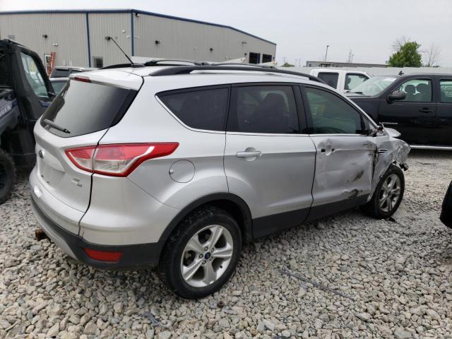 Photo 3 from auction – 2015 FORD ESCAPE SE with VIN 1FMCU9G97FUA78329