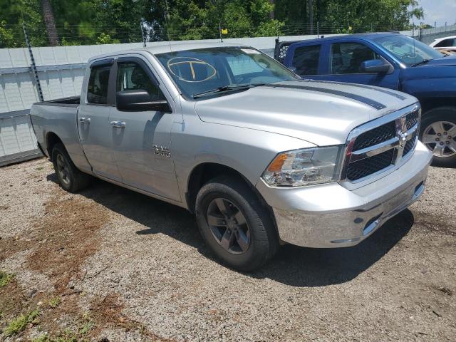 Photo 4 from auction – 2013 RAM 1500 SLT with VIN 1C6RR6GP5DS593990