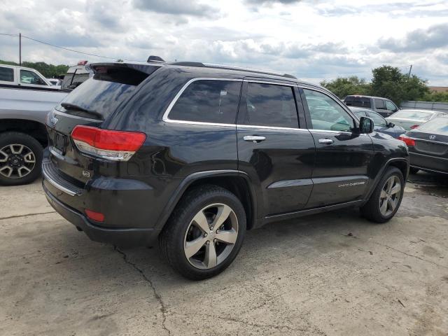 Photo 3 from auction – 2015 JEEP GRAND CHER with VIN 1C4RJECG9FC220822