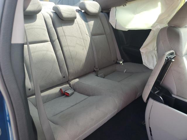 Photo 10 from auction – 2012 HONDA CIVIC LX with VIN 2HGFG3B42CH003281