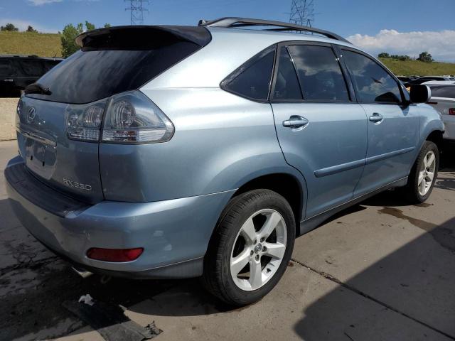 Photo 3 from auction – 2004 LEXUS RX 330 with VIN JTJHA31U040051424