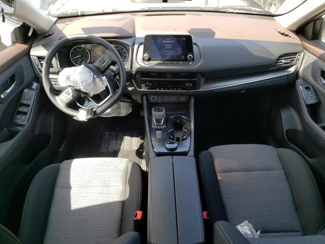 Photo 8 from auction – 2023 NISSAN ROGUE SV with VIN 5N1BT3BB6PC849134