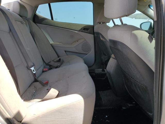 Photo 10 from auction – 2015 KIA OPTIMA LX with VIN KNAGM4A77F5640480