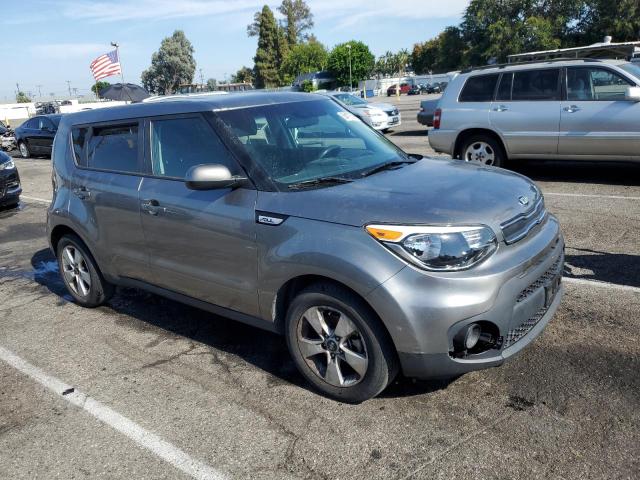 Photo 4 from auction – 2017 KIA SOUL with VIN KNDJN2A27H7425574