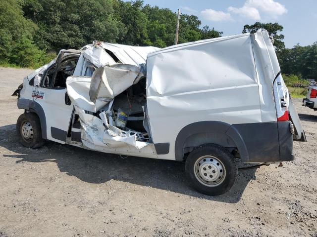 Photo 2 from auction – 2016 RAM PROMASTER with VIN 3C6TRVAG3GE104843