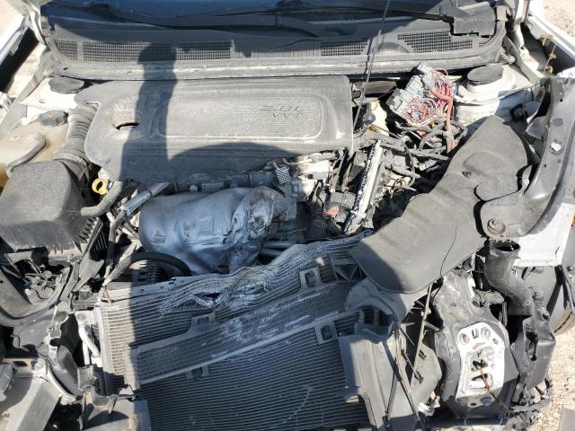 Photo 11 from auction – 2016 DODGE DART with VIN 1C3CDFFA1GD819708