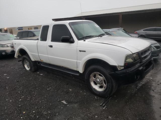 Photo 4 from auction – 2001 FORD RANGER SUP with VIN 1FTZR15E01PA65107