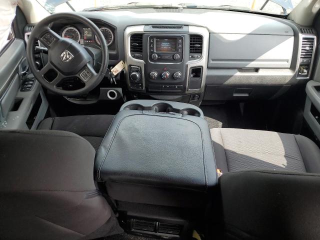 Photo 8 from auction – 2019 RAM 1500 CLASS with VIN 1C6RR7LG4KS688243