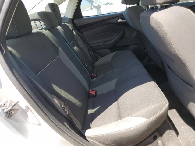 Photo 10 from auction – 2013 FORD FOCUS SE with VIN 1FADP3F2XDL221946
