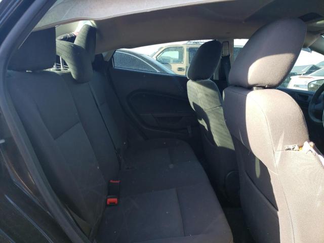Photo 10 from auction – 2015 FORD FIESTA S with VIN 3FADP4AJ6FM101132