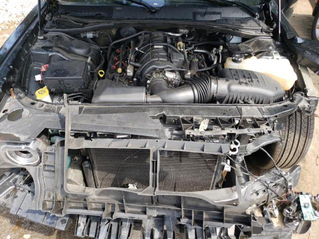 Photo 11 from auction – 2017 DODGE CHALLENGER with VIN 2C3CDZBTXHH522773