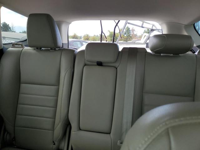 Photo 10 from auction – 2014 FORD ESCAPE TIT with VIN 1FMCU0JX4EUB82861