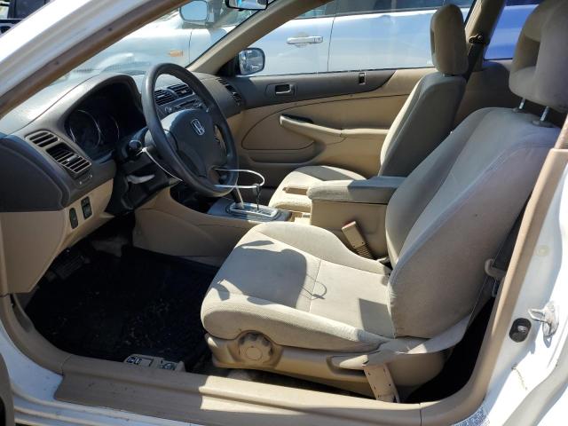 Photo 7 from auction – 2004 HONDA CIVIC with VIN 1HGEM22524L008251