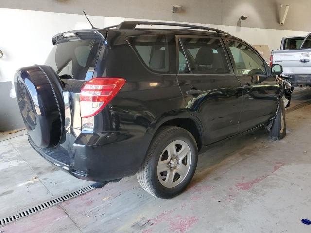 Photo 3 from auction – 2012 TOYOTA RAV4 with VIN 2T3ZF4DV0CW125065