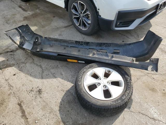 Photo 12 from auction – 2015 KIA SOUL with VIN KNDJN2A27F7747970