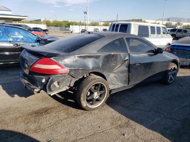 Photo 3 from auction – 2004 HONDA ACCORD EX with VIN 1HGCM81794A014444