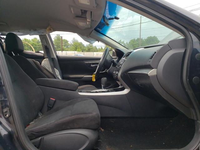 Photo 7 from auction – 2014 NISSAN ALTIMA 2.5 with VIN 1N4AL3AP5EC148519