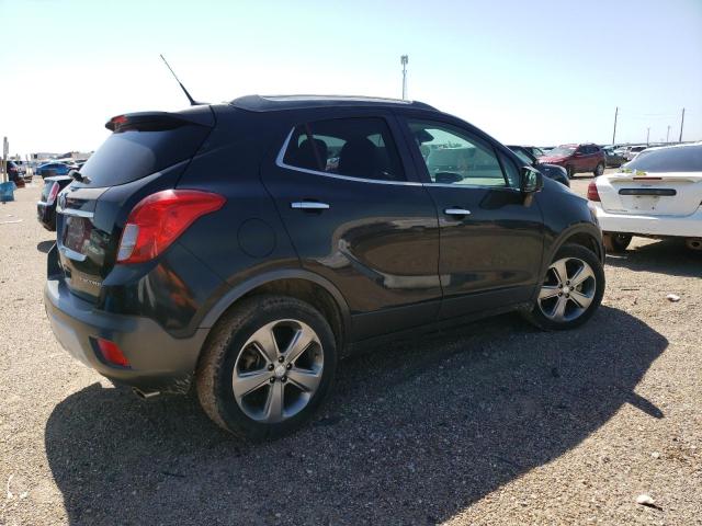 Photo 3 from auction – 2013 BUICK ENCORE CON with VIN KL4CJBSB9DB093867
