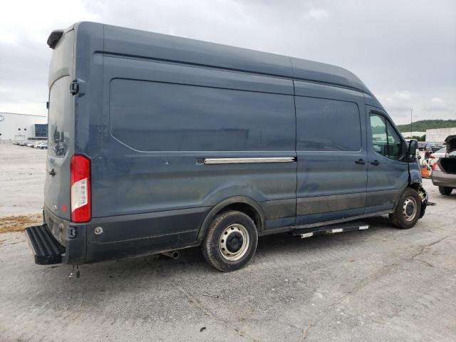 Photo 3 from auction – 2020 FORD TRANSIT T- with VIN 1FTBR3X82LKA18231