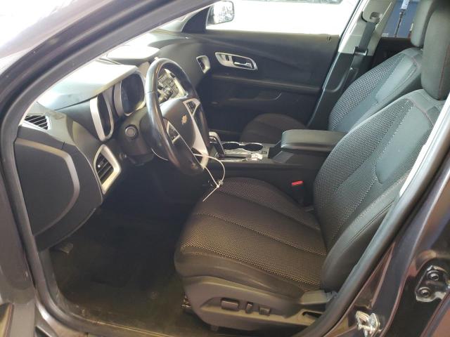 Photo 7 from auction – 2014 CHEVROLET EQUINOX LT with VIN 2GNFLGE30E6375843