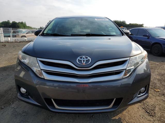 Photo 5 from auction – 2013 TOYOTA VENZA LE with VIN 4T3BA3BB3DU035753