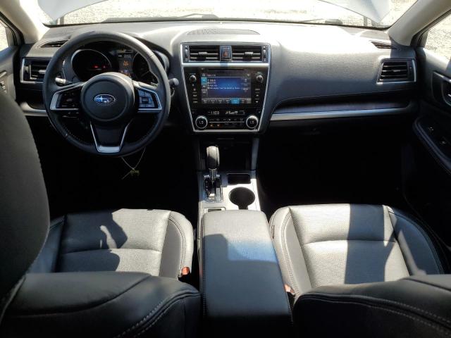 Photo 8 from auction – 2018 SUBARU OUTBACK 2. with VIN 4S4BSANC0J3265542