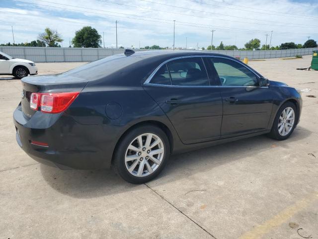 Photo 3 from auction – 2014 CHEVROLET MALIBU 2LT with VIN 1G11E5SL7EF283228